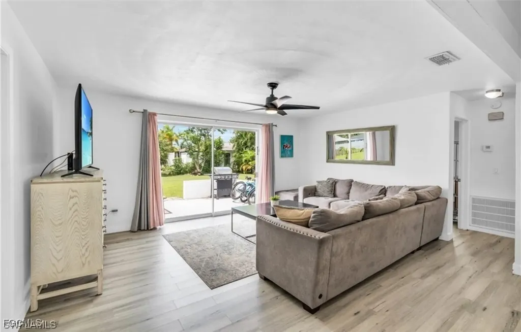 1661 Coronado Road Fort Myers FL 33904