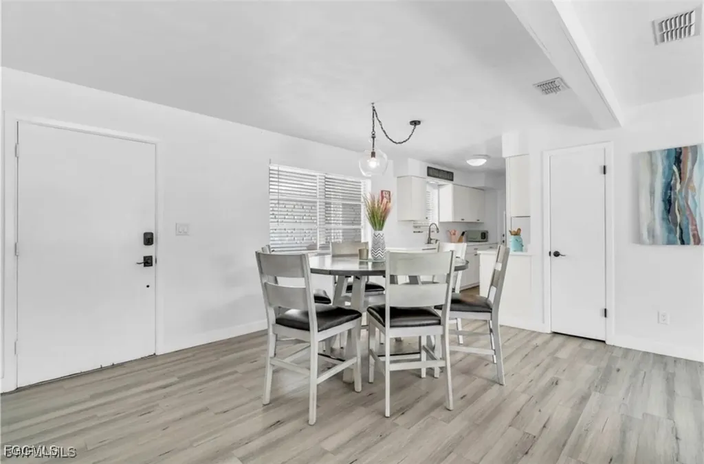 1661 Coronado Road Fort Myers FL 33904
