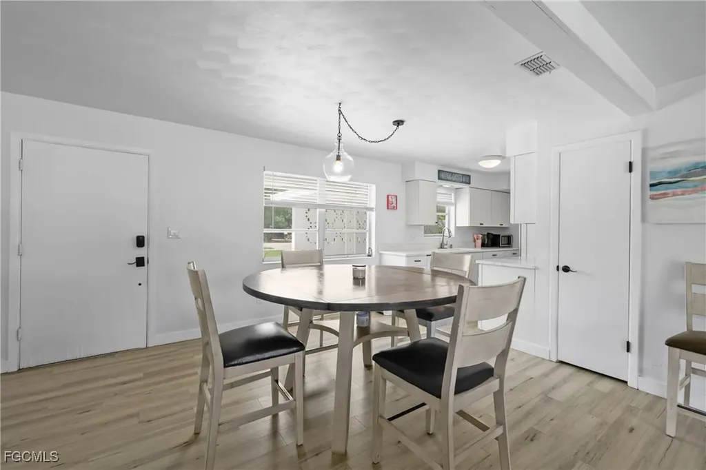 1661 Coronado Road Fort Myers FL 33904