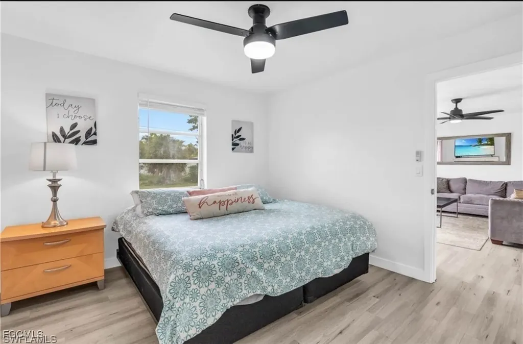 1661 Coronado Road Fort Myers FL 33904