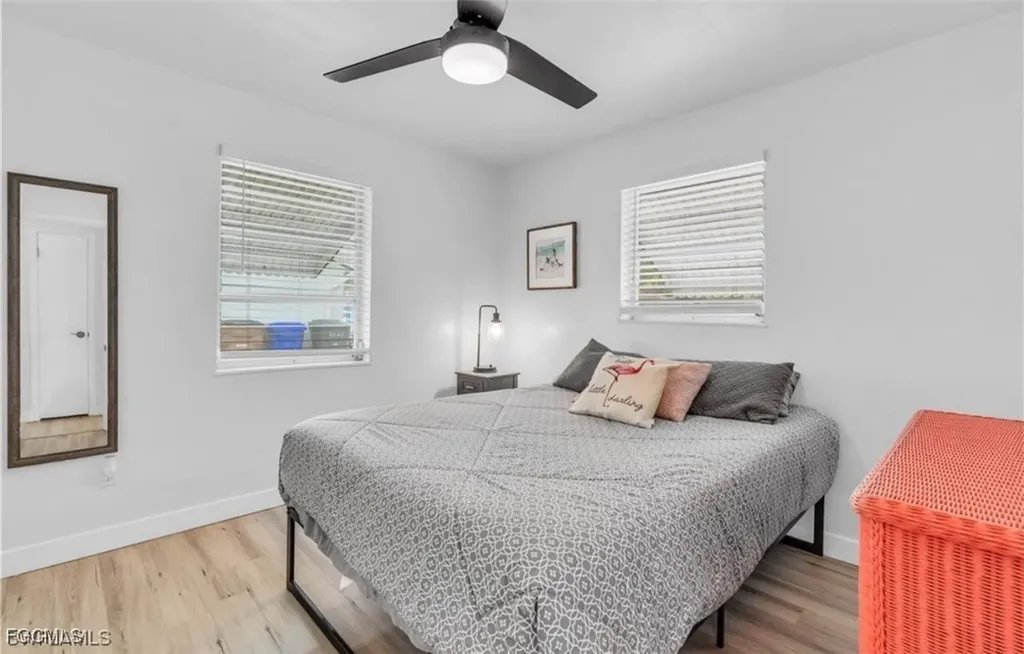 1661 Coronado Road Fort Myers FL 33904