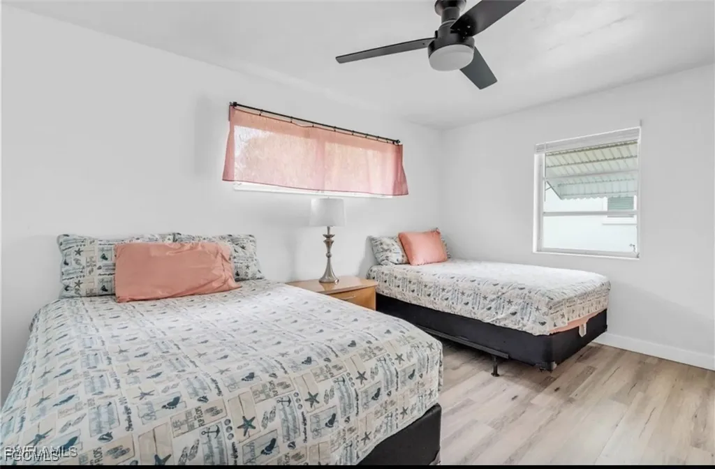 1661 Coronado Road Fort Myers FL 33904