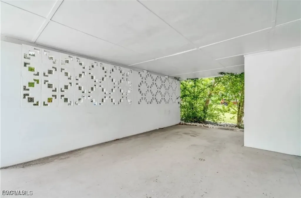 1661 Coronado Road Fort Myers FL 33904