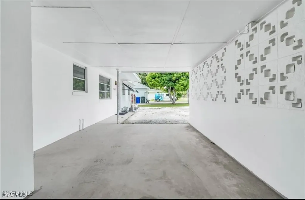 1661 Coronado Road Fort Myers FL 33904