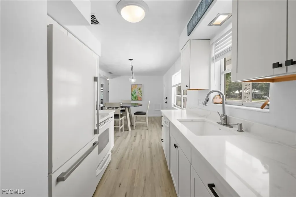 1661 Coronado Road Fort Myers FL 33904