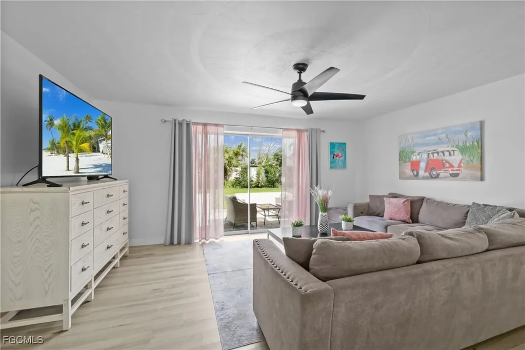 1661 Coronado Road Fort Myers FL 33904