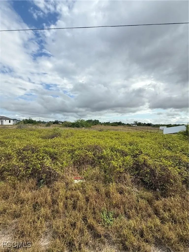 1418 Irving Avenue Lehigh Acres FL 33972
