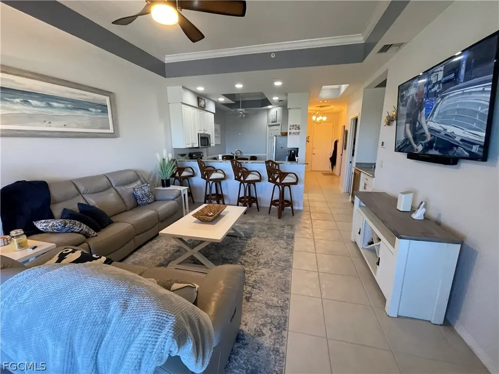 1785 Four Mile Cove Parkway Cape Coral FL 33990