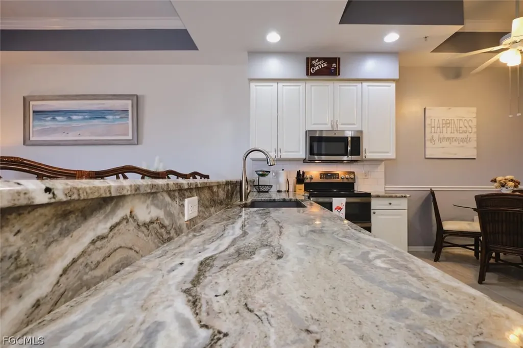1785 Four Mile Cove Parkway Cape Coral FL 33990