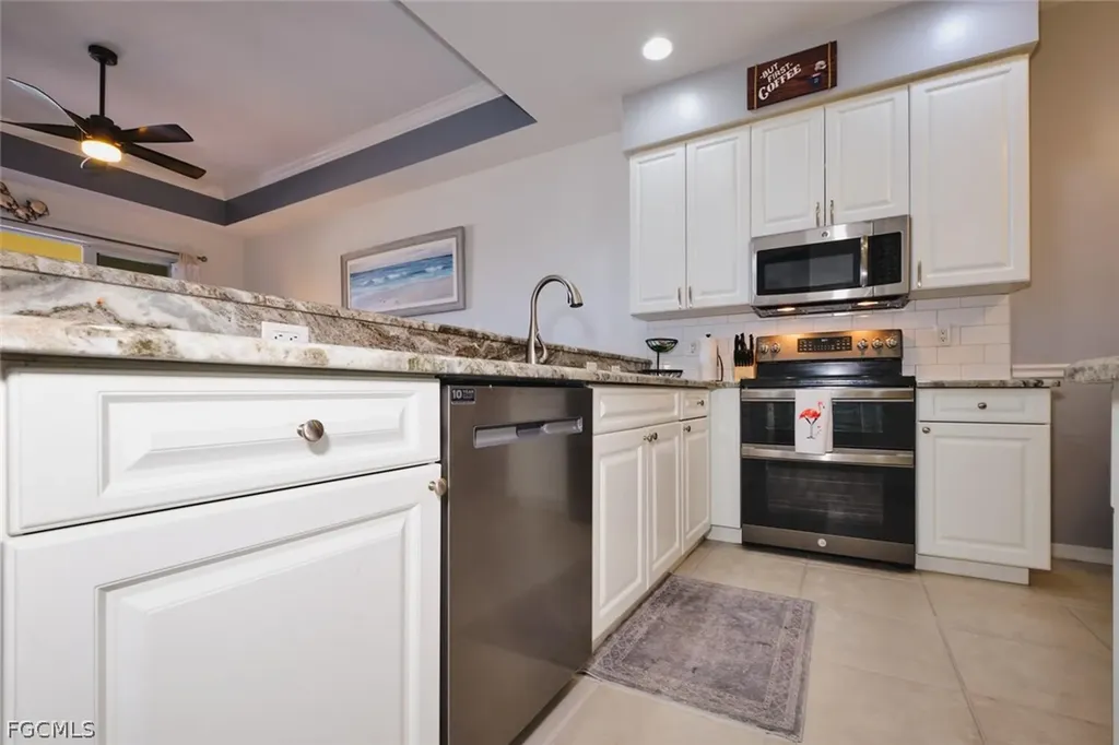 1785 Four Mile Cove Parkway Cape Coral FL 33990