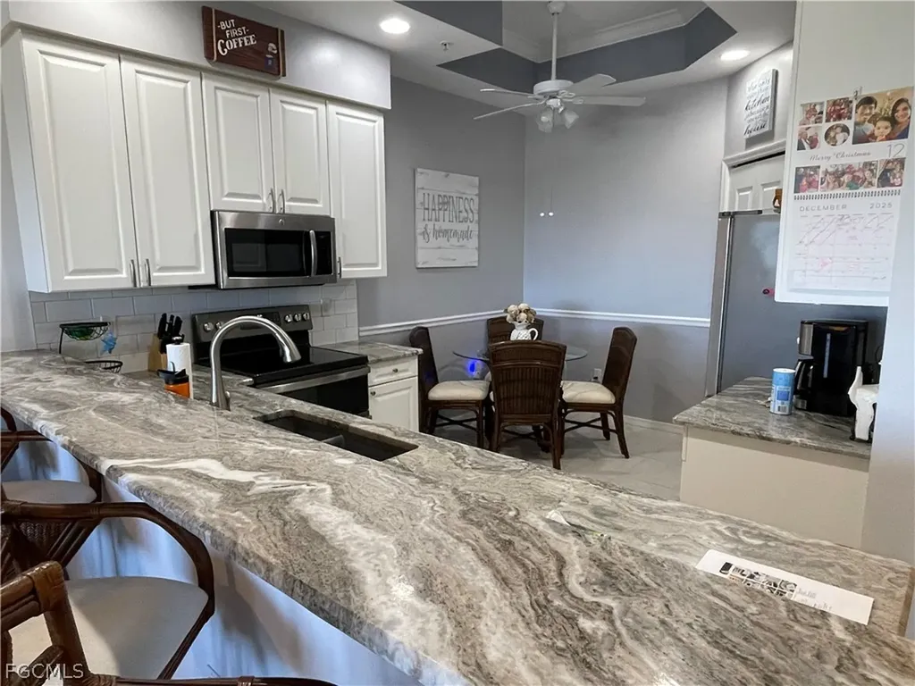 1785 Four Mile Cove Parkway Cape Coral FL 33990