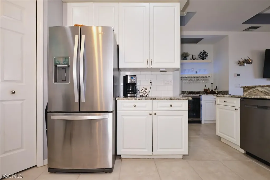 1785 Four Mile Cove Parkway Cape Coral FL 33990