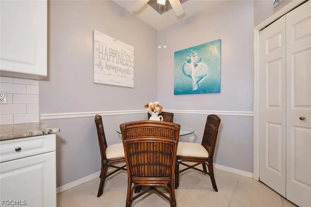 1785 Four Mile Cove Parkway Cape Coral FL 33990