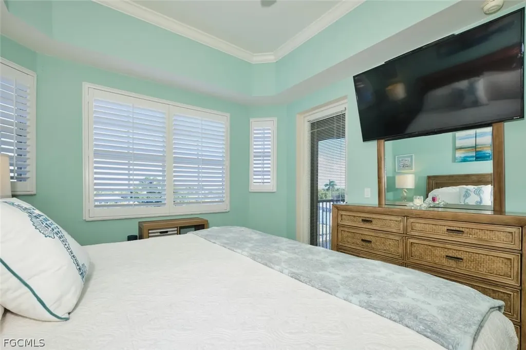 1785 Four Mile Cove Parkway Cape Coral FL 33990