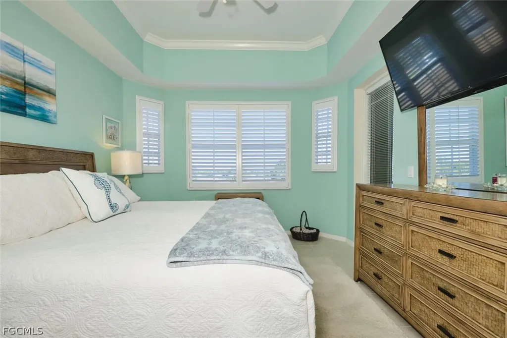 1785 Four Mile Cove Parkway Cape Coral FL 33990