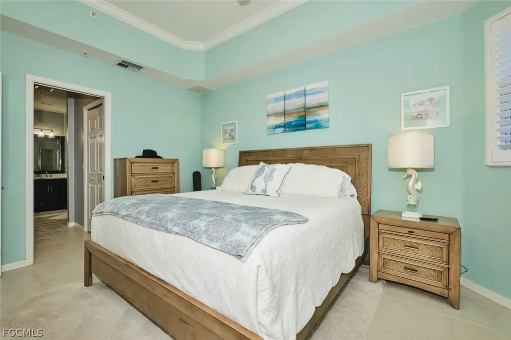 1785 Four Mile Cove Parkway Cape Coral FL 33990