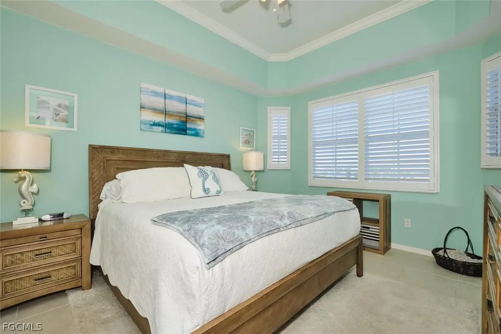 1785 Four Mile Cove Parkway Cape Coral FL 33990