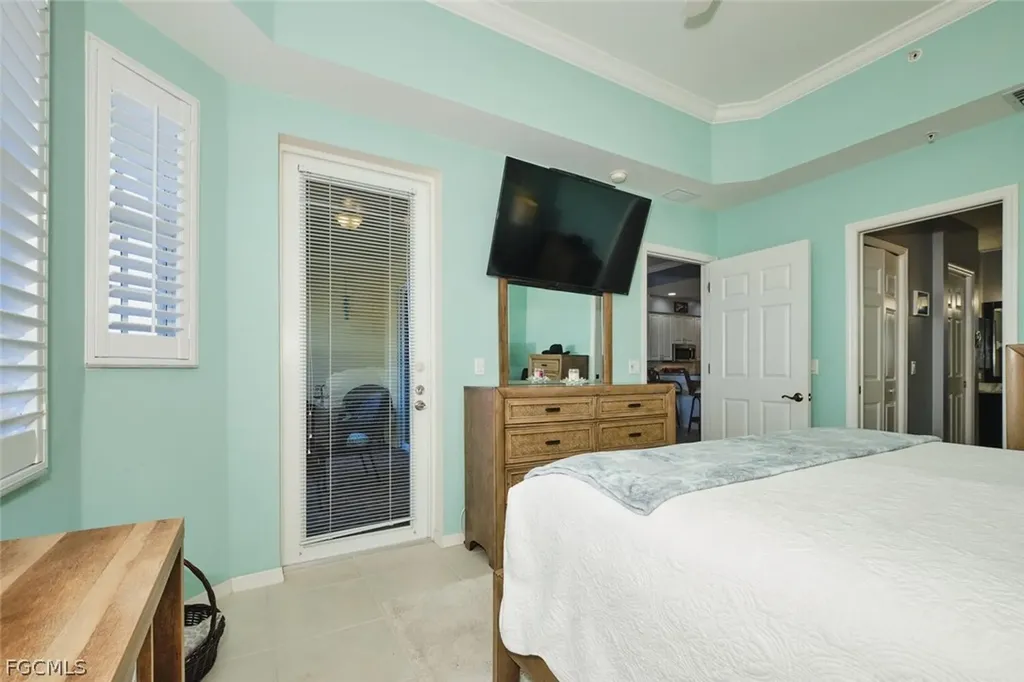 1785 Four Mile Cove Parkway Cape Coral FL 33990