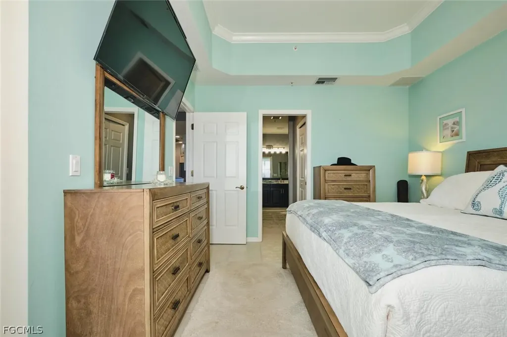 1785 Four Mile Cove Parkway Cape Coral FL 33990