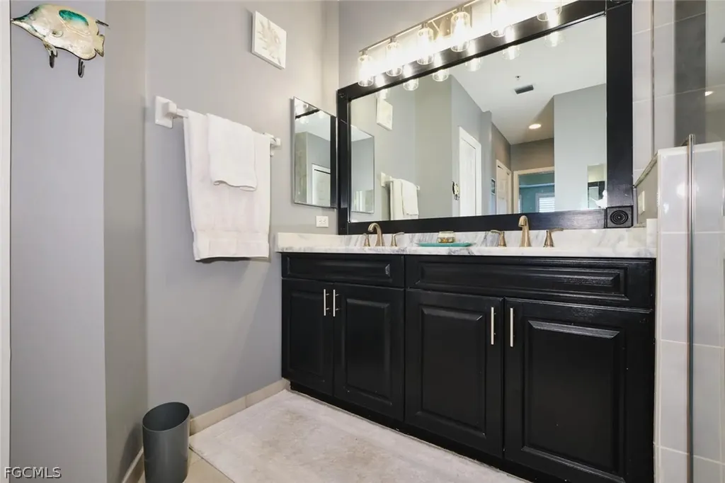 1785 Four Mile Cove Parkway Cape Coral FL 33990