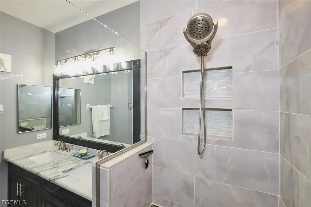 1785 Four Mile Cove Parkway Cape Coral FL 33990