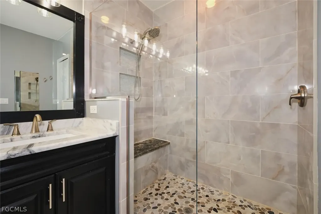 1785 Four Mile Cove Parkway Cape Coral FL 33990