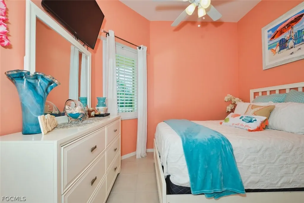 1785 Four Mile Cove Parkway Cape Coral FL 33990
