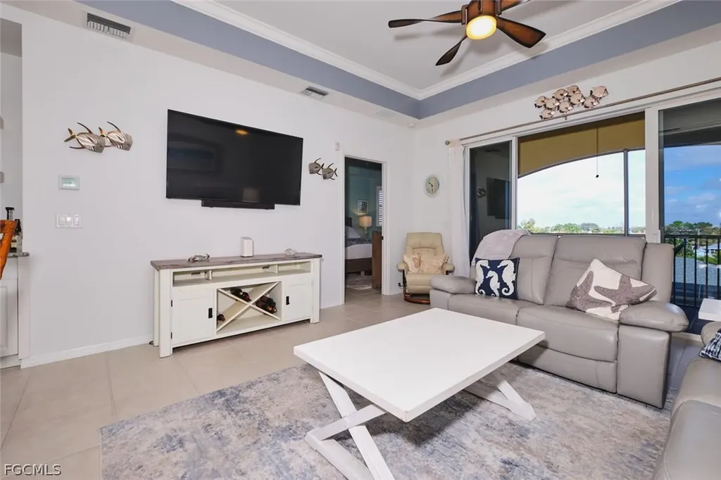1785 Four Mile Cove Parkway Cape Coral FL 33990