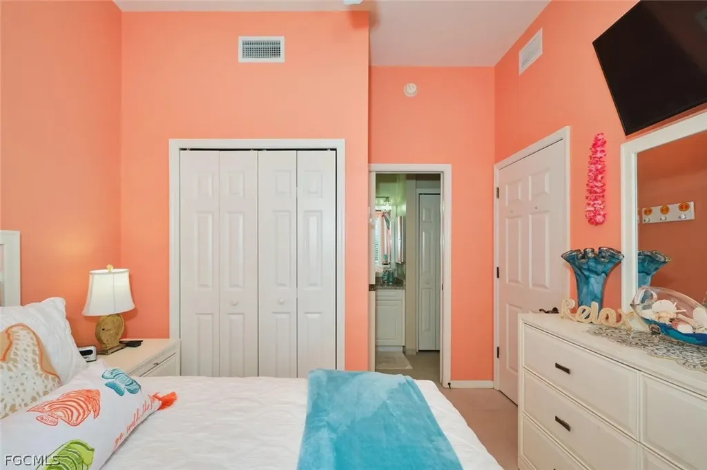 1785 Four Mile Cove Parkway Cape Coral FL 33990