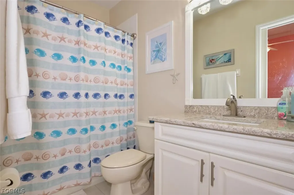 1785 Four Mile Cove Parkway Cape Coral FL 33990