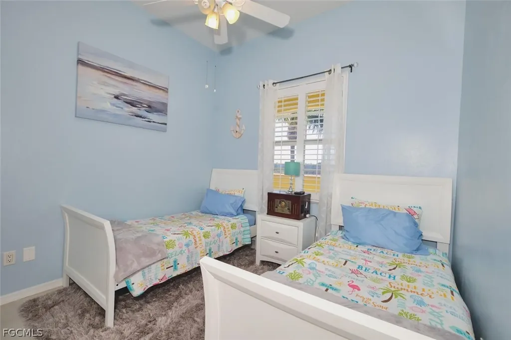 1785 Four Mile Cove Parkway Cape Coral FL 33990