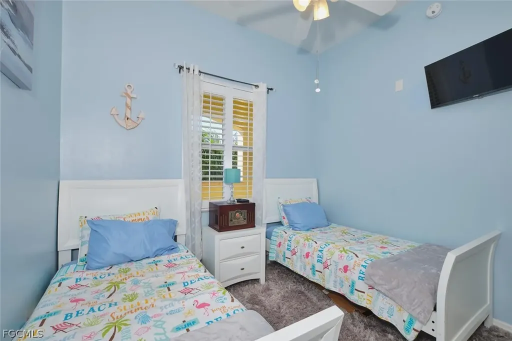 1785 Four Mile Cove Parkway Cape Coral FL 33990