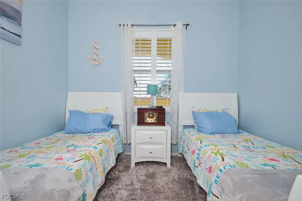 1785 Four Mile Cove Parkway Cape Coral FL 33990