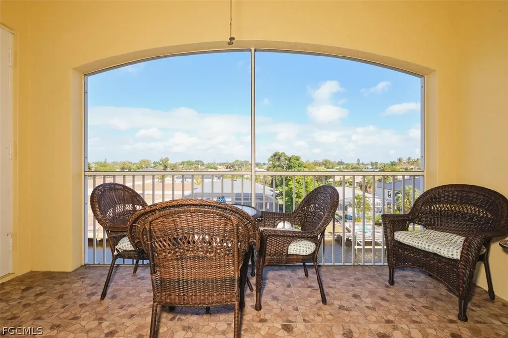 1785 Four Mile Cove Parkway Cape Coral FL 33990