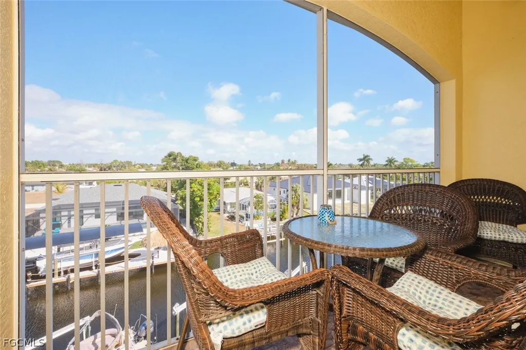 1785 Four Mile Cove Parkway Cape Coral FL 33990