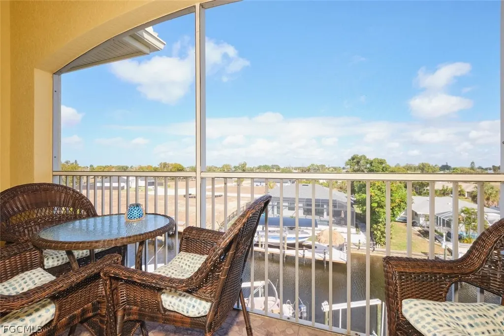 1785 Four Mile Cove Parkway Cape Coral FL 33990