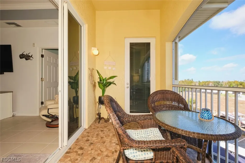 1785 Four Mile Cove Parkway Cape Coral FL 33990