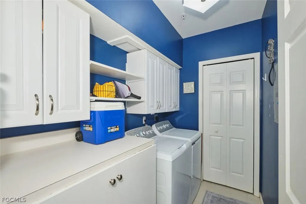 1785 Four Mile Cove Parkway Cape Coral FL 33990