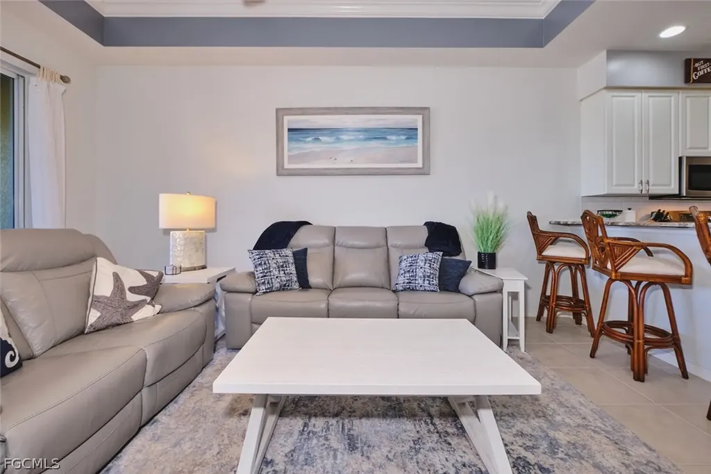 1785 Four Mile Cove Parkway Cape Coral FL 33990