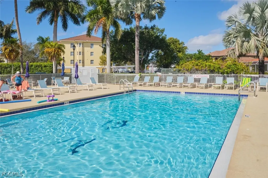 1785 Four Mile Cove Parkway Cape Coral FL 33990
