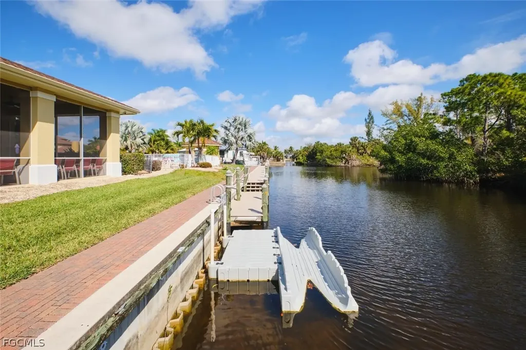 1785 Four Mile Cove Parkway Cape Coral FL 33990