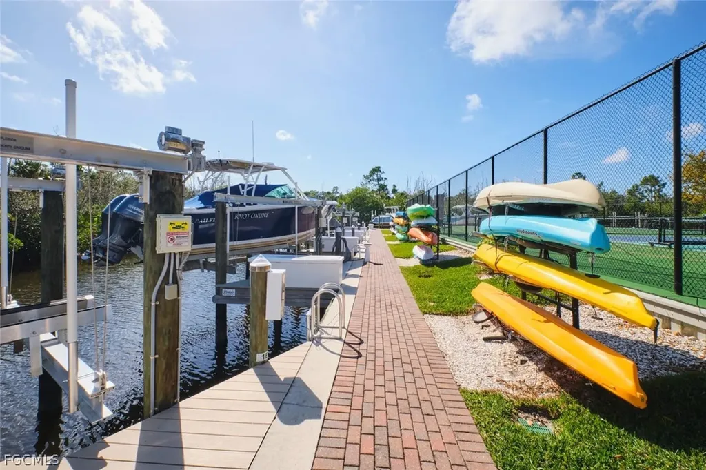 1785 Four Mile Cove Parkway Cape Coral FL 33990