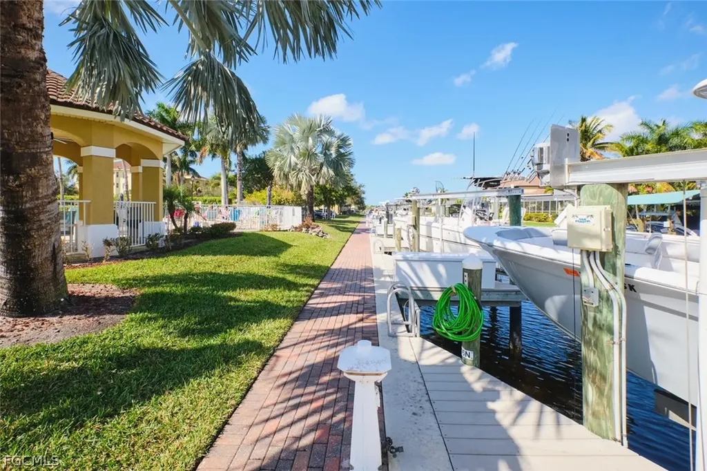 1785 Four Mile Cove Parkway Cape Coral FL 33990