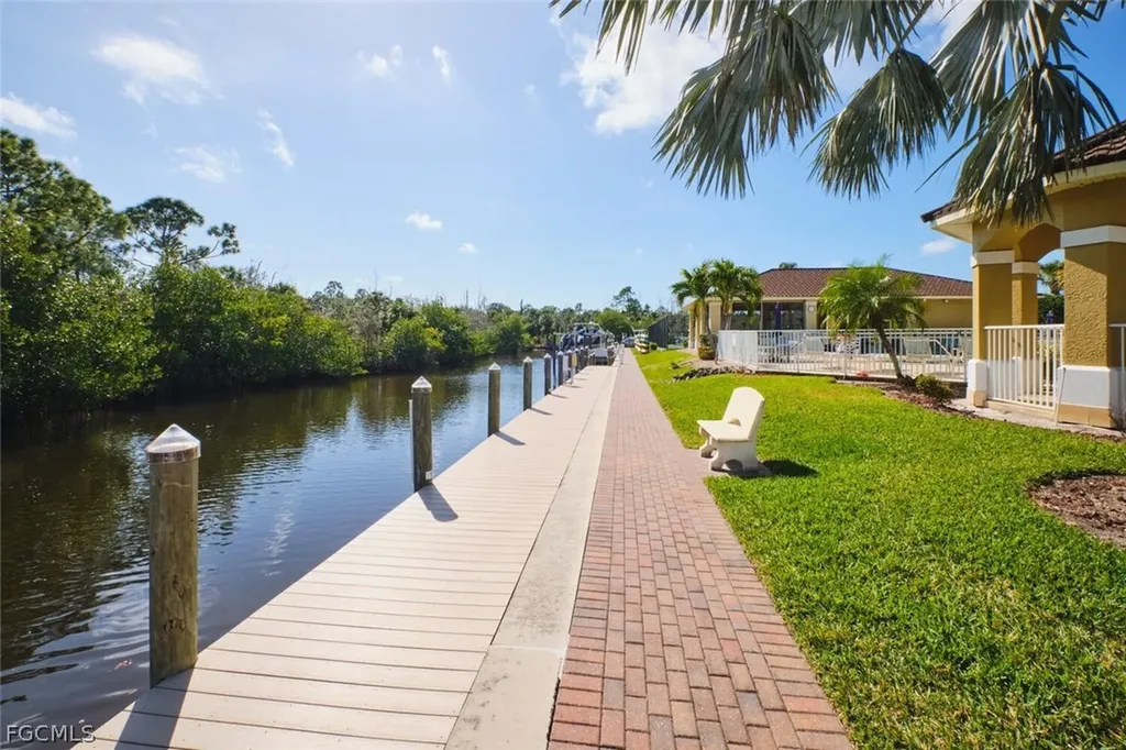 1785 Four Mile Cove Parkway Cape Coral FL 33990
