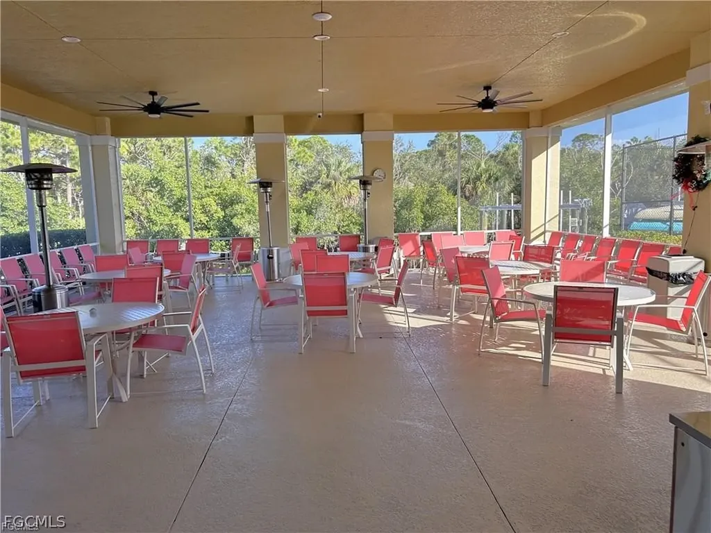 1785 Four Mile Cove Parkway Cape Coral FL 33990