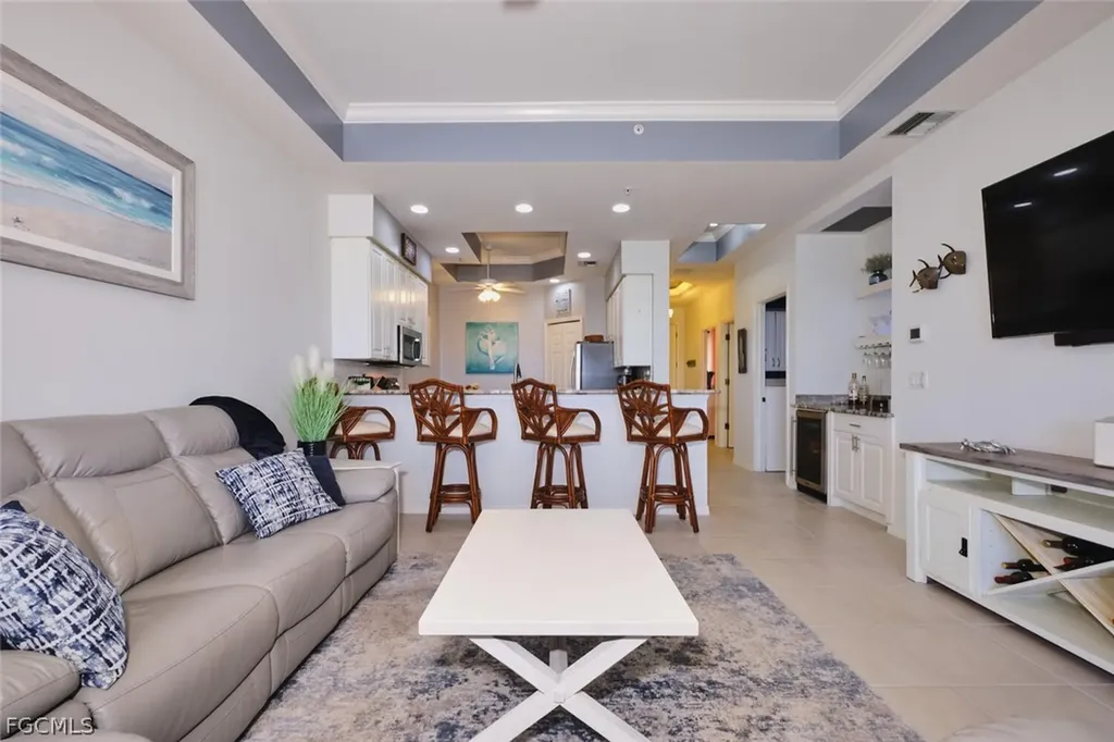 1785 Four Mile Cove Parkway Cape Coral FL 33990