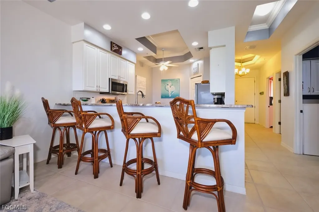 1785 Four Mile Cove Parkway Cape Coral FL 33990