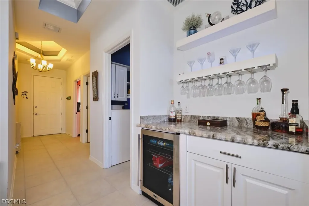 1785 Four Mile Cove Parkway Cape Coral FL 33990