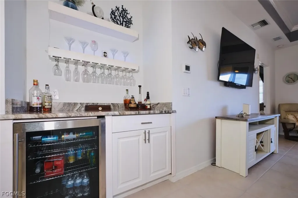 1785 Four Mile Cove Parkway Cape Coral FL 33990