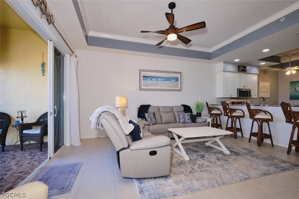 1785 Four Mile Cove Parkway Cape Coral FL 33990